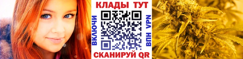 Наркотические вещества Тайга A PVP  Меф  ГАШИШ  Кокаин 
