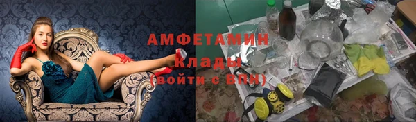 гашик Алексеевка