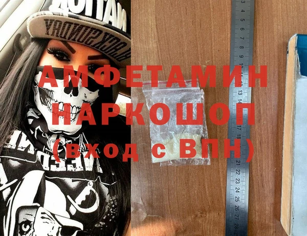 гашик Алексеевка