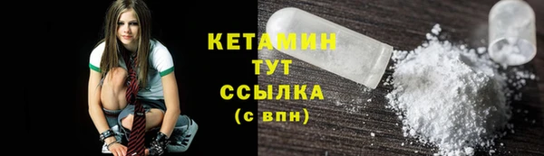 гашик Алексеевка