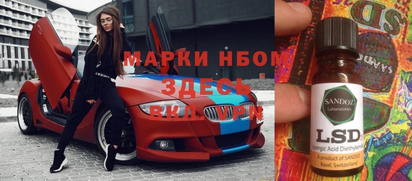 гашик Алексеевка