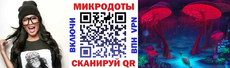 Галлюциногенные грибы ЛСД  где купить   Тайга 